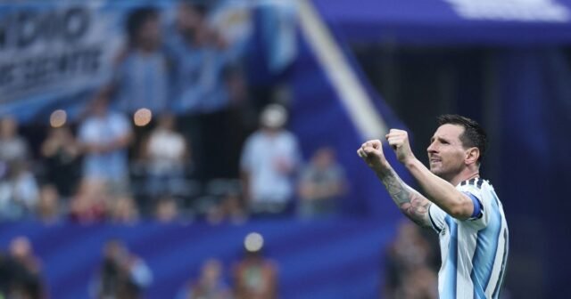 AFP__20260707__B9JQ2TB__v1__HighRes__FblWc2026Match95ArgEgy-1783681021_24025e-1783683136.jpg