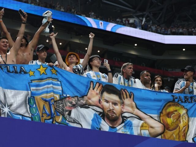 AFP__20260707__B9JT4YH__v1__HighRes__FblWc2026Match95ArgEgy-1783485685.jpg