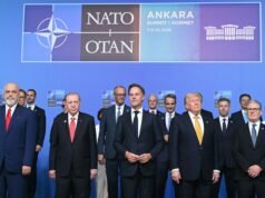 Trump prende di mira la Spagna, la NATO appoggia l’Ucraina: l’alleanza è ancora unita?