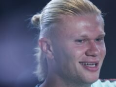 Kane-Haaland nei quarti di finale degli attaccanti dei Mondiali di Inghilterra-Norvegia