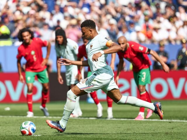 AFP__20260709__B9T67GV__v1__HighRes__FblWc2026Match97FraMar-1783790846.jpg