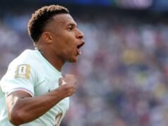 Quali squadre partecipano alle semifinali della Coppa del Mondo e qual è il programma delle partite?