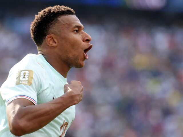 AFP__20260709__B9T93B8__v3__HighRes__FblWc2026Match97FraMar-1783821145.jpg