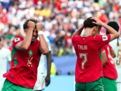 ‘Forza inarrestabile’: la Francia di Mbappe schiaccia i sogni di Coppa del Mondo del Marocco