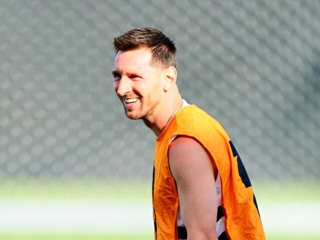 AFP__20260711__2285575952__v1__HighRes__ArgentinaTrainingSessionFifaWorldCup2026-1783745999.jpg