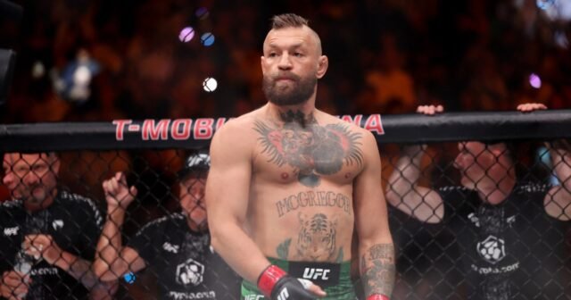AFP__20260712__2285711043__v1__HighRes__Ufc329McgregorVHolloway2-1783828125_876ac1-1783828535.jpg
