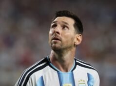 Inghilterra-Argentina: semifinale della Coppa del Mondo FIFA – Messi, Kane e pronostico