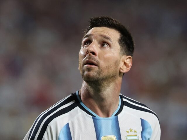 AFP__20260712__B9XP3Q2__v1__HighRes__FblWc2026Match100ArgSui-1-1784096593.jpg