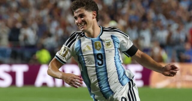 AFP__20260712__B9XR4DV__v1__MidRes__FblWc2026Match100ArgSui-1783827690.jpg
