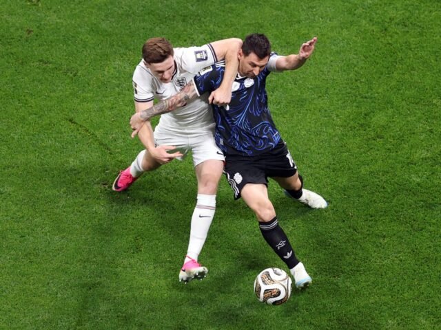 AFP__20260715__C2AY4MR__v1__HighRes__FblWc2026Match102EngArg-1784143780.jpg