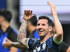 Quali giocatori sono i favoriti per essere vincitori del premio FIFA World Cup 2026?