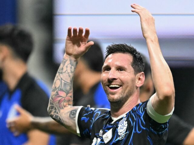 AFP__20260715__C2B844W__v1__HighRes__FblWc2026Match102EngArg-1784253354.jpg