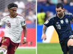 Coppa del Mondo FIFA: Spagna-Argentina – Cosa sapere in vista della finale