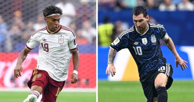 AFP__20260717__C2DB2ZQ__v1__HighRes__ComboFblWc2026Match104EspArgFinal-1784358640_5c025e-1784358871.jpg