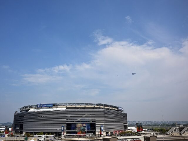 AFP__20260717__C2GH7M2__v2__HighRes__FblWc2026Venue-1784313271.jpg