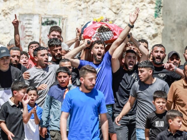 AFP__20260718__C2J38UN__v1__HighRes__PalestinianIsraelConflict-1784403808.jpg