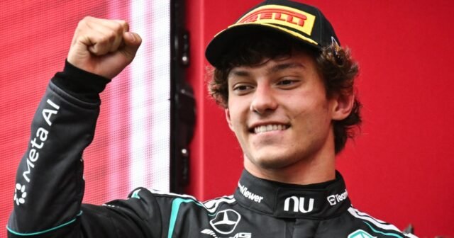 AFP__20260719__C2KK2VW__v3__HighRes__TopshotAutoPrixF1BelPodium-1784474641_b79626-1784474781.jpg