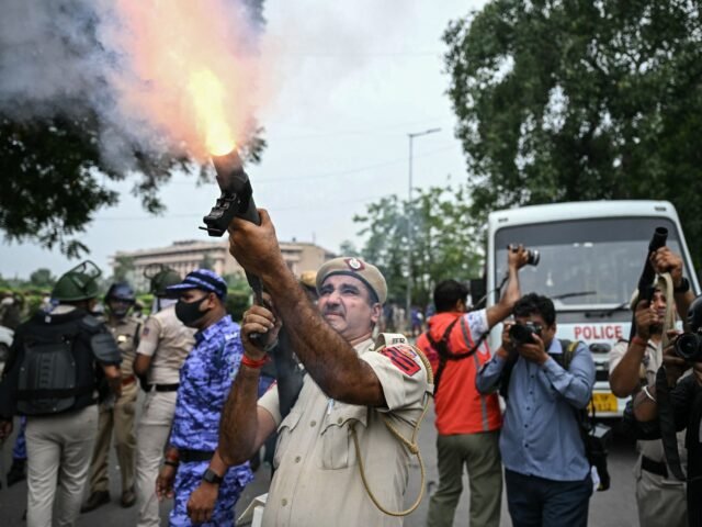 AFP__20260720__C2M44DE__v1__HighRes__IndiaPoliticsEducationProtest-1784535594.jpg