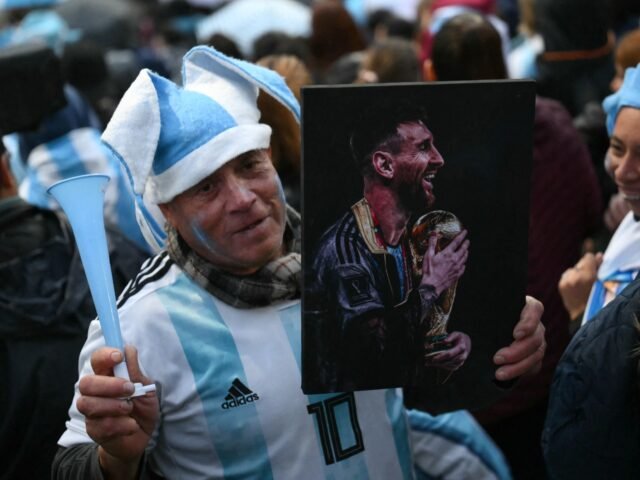 AFP__20260720__C2PH298__v1__HighRes__ArgentinaFblWc2026Fans-1784587436.jpg