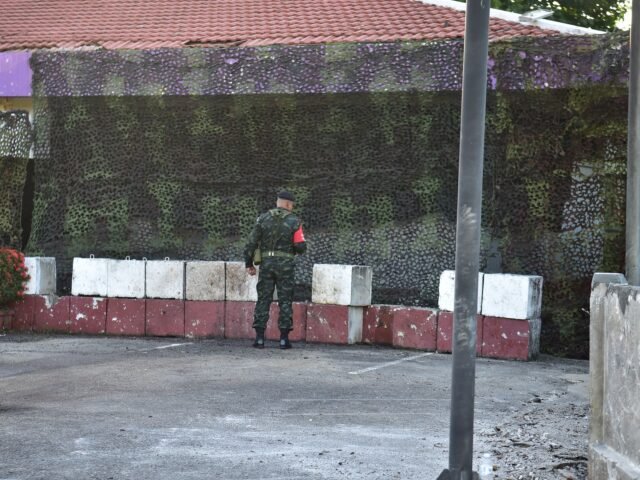 AFP__20260722__C2TX399__v1__HighRes__ThailandSouthUnrest-1784777667.jpg