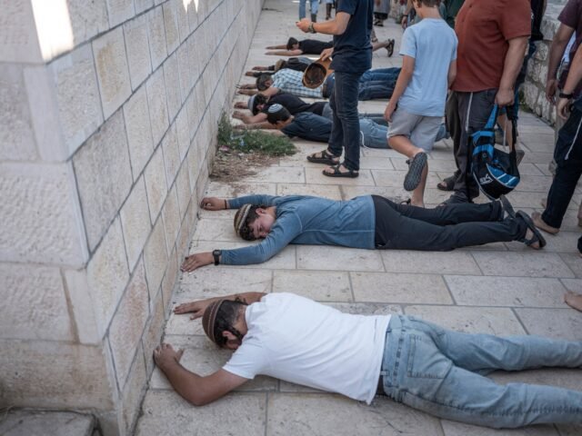 AFP__20260723__C2XC3CZ__v1__HighRes__IsraelReligionJudaismTishaBAv-1784799021.jpg