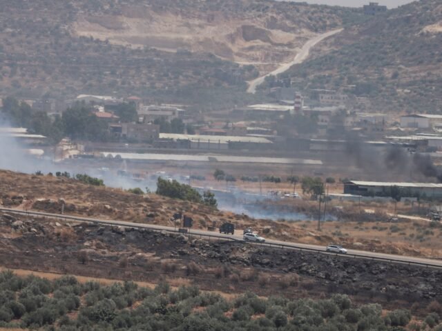 AFP__20260723__C2XR988__v2__HighRes__PalestinianIsraelConflictWestbankSettlers-1784806820.jpg