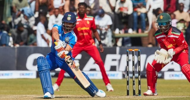 AFP__20260725__C37726V__v1__MidRes__CricketZimIndT20-1784993747.jpg