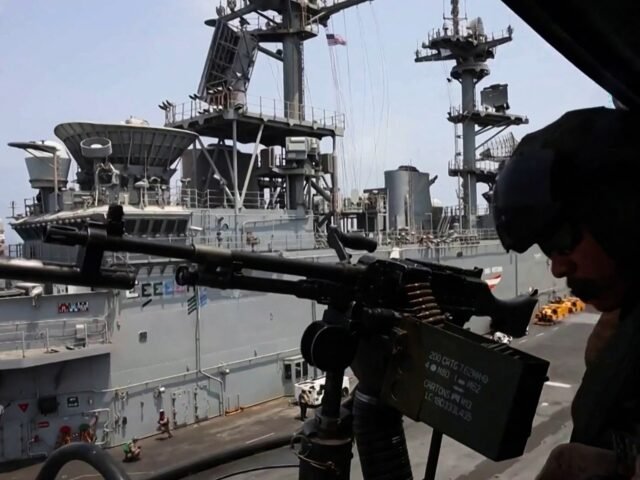 AFP__20260726__C37Y7ZQ__v1__HighRes__UsIranIsraelWar-1785050915.jpg