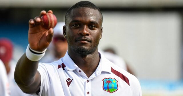 AFP__20260728__C3ER7NB__v1__HighRes__CricketTestSeriesWestIndiesVsPakistan-1785310807_3a7fff-1785312951.jpg