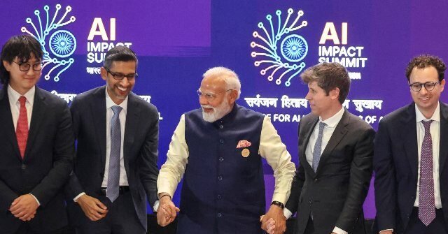 AI-Masters-of-the-Universe-in-India-640x335.jpg