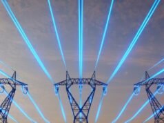 Entro il 2027 i server AI consumeranno più energia di tutti i data center convenzionali messi insieme