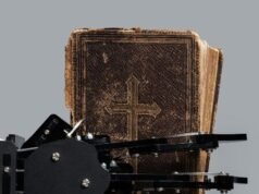 I pastori cristiani usano l’intelligenza artificiale per scrivere sermoni scatenando il dibattito nelle congregazioni
