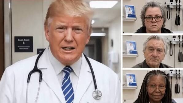 AItrump-596x335.jpeg