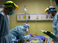 Il Venezuela conferma 3 decessi correlati all’Hantavirus