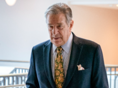 Paul Pelosi accusato di mordi e fuggi, rischia probabilmente 6 mesi di prigione