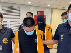 Le bande transnazionali utilizzano droga, criminalità informatica e schiavitù per saccheggiare l’Asia