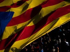 La Corte UE conferma la legge spagnola sull’amnistia compatibile con il diritto comunitario