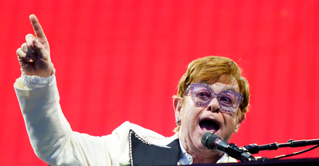 AP22263510100945-640x335.png