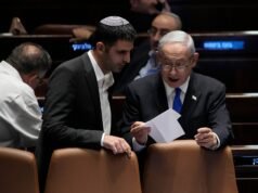 Come le riforme dei media del governo Netanyahu rischiano di aggravare i pregiudizi della stampa israeliana