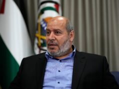 Cosa significa per Gaza la vittoria elettorale di Khalil al-Hayya?