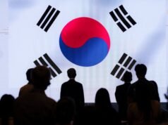 Gli adottati internazionali della Corea del Sud cercano giustizia, non ritorno a casa