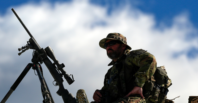 AP24279640640757-640x335.png