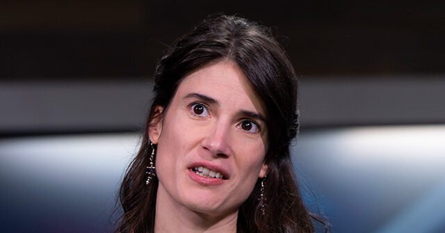 AP24282841330510-640x335.jpg
