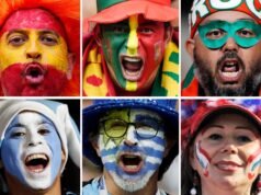 Quando si terrà la prossima Coppa del Mondo FIFA? Host, date e formato del 2030
