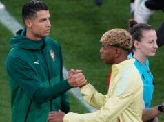 Coppa del Mondo FIFA 2026: le migliori partite degli ottavi di finale da guardare