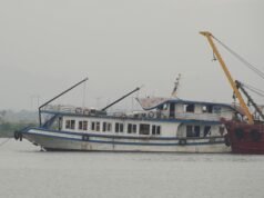 Incidente in motoscafo nel sud del Vietnam uccide 15 turisti indiani