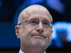 Brendan Carr – La FCC voterà sull’eliminazione del limite di proprietà “obsoleto” per contribuire a potenziare le stazioni di notizie locali