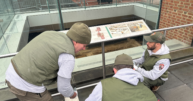 AP26051597647481-640x335.png