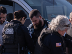 La Corte cancella la legge sull’immigrazione del Tennessee rendendo l’ingresso illegale un crimine di Stato