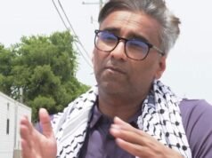 La corte americana conferma il rilascio dello studioso filo-palestinese mentre la battaglia legale continua